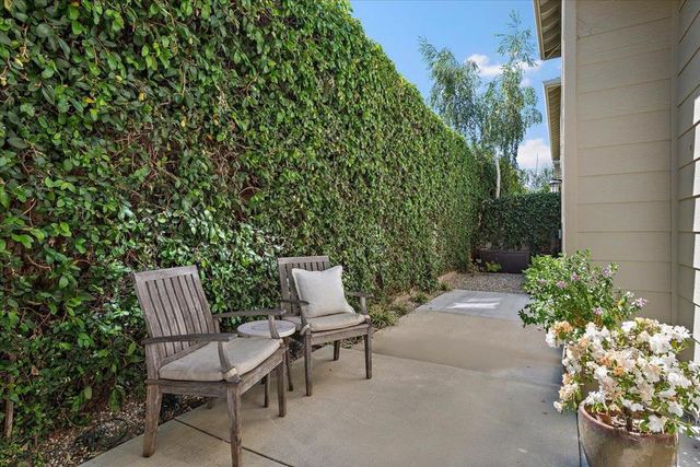 111 George Court, Campbell, CA 95008