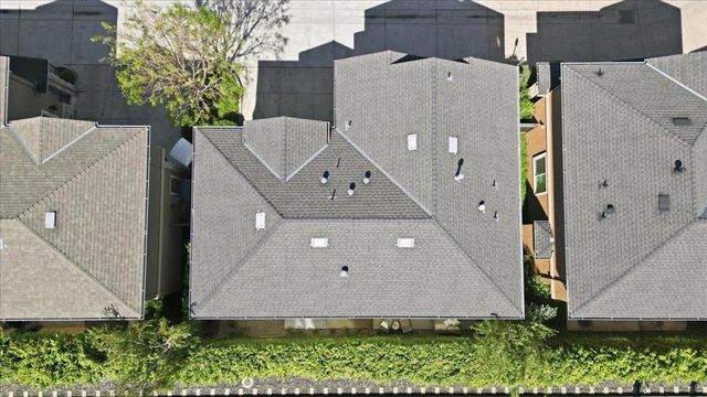 111 George Court, Campbell, CA 95008