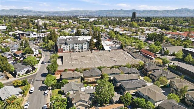 111 George Court, Campbell, CA 95008