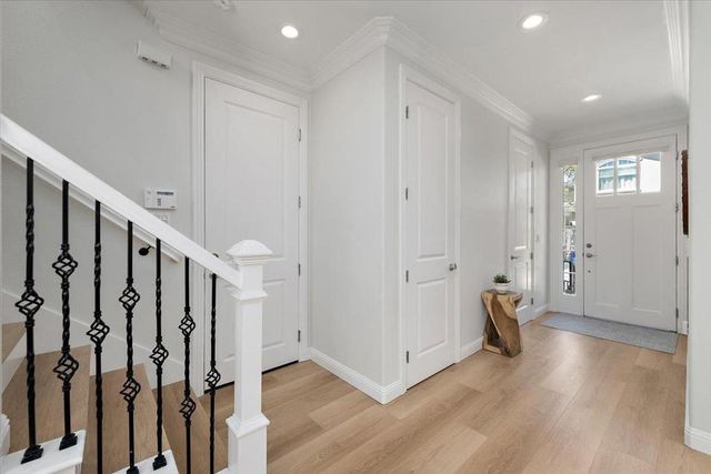 111 George Court, Campbell, CA 95008