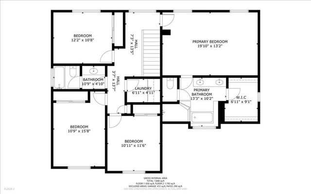 111 George Court, Campbell, CA 95008