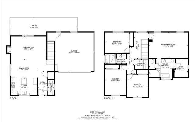 111 George Court, Campbell, CA 95008