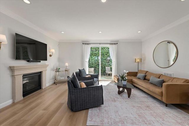 111 George Court, Campbell, CA 95008