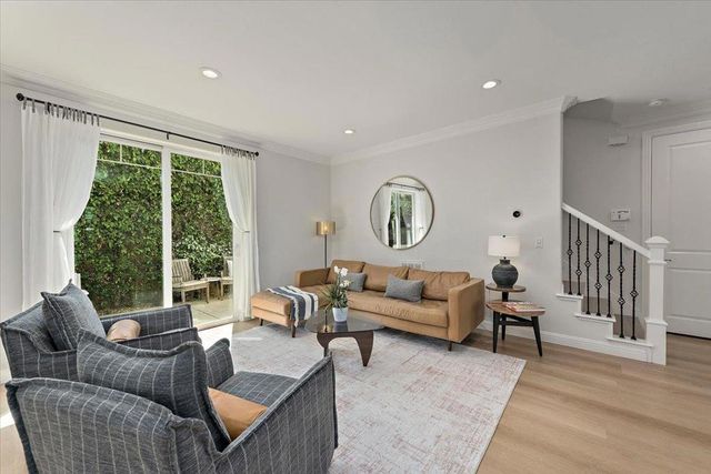 111 George Court, Campbell, CA 95008