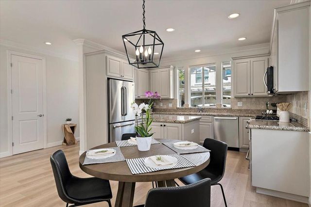 111 George Court, Campbell, CA 95008