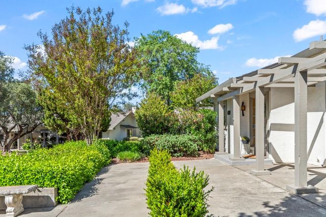 5563 Cribari Circle, San Jose, CA 95135