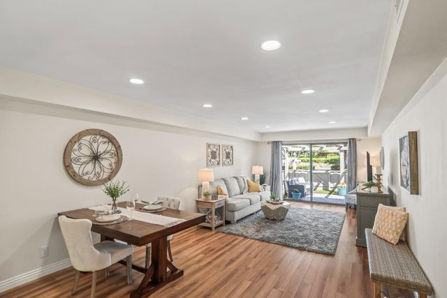 5563 Cribari Circle, San Jose, CA 95135