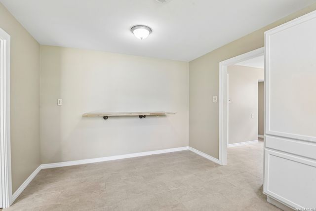 111 HANNASCH DR, San Antonio, TX 78213