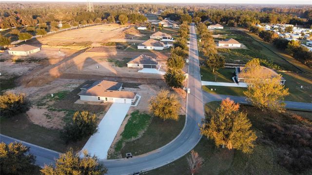 37266 HIDDEN VIEW CIRCLE, Dade City, FL 33523