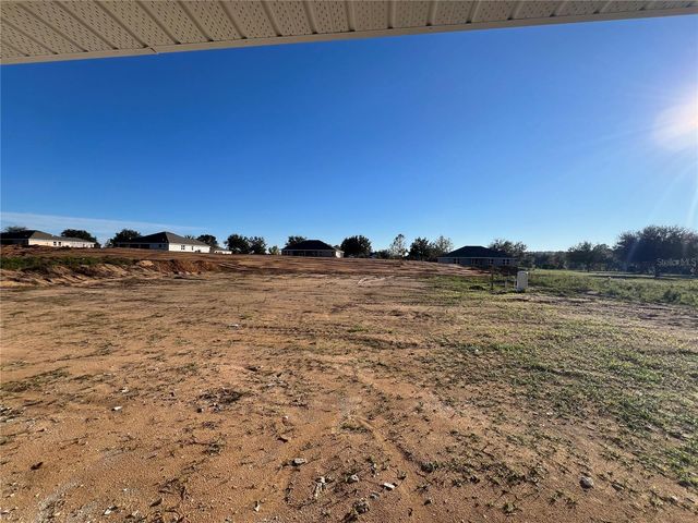 37266 HIDDEN VIEW CIRCLE, Dade City, FL 33523