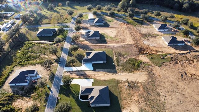 37266 HIDDEN VIEW CIRCLE, Dade City, FL 33523