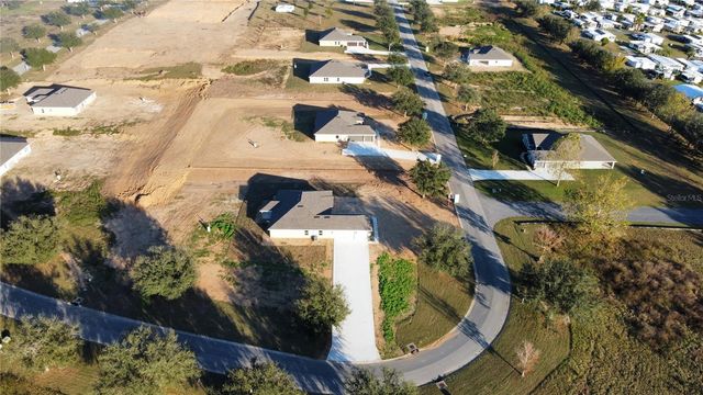 37266 HIDDEN VIEW CIRCLE, Dade City, FL 33523