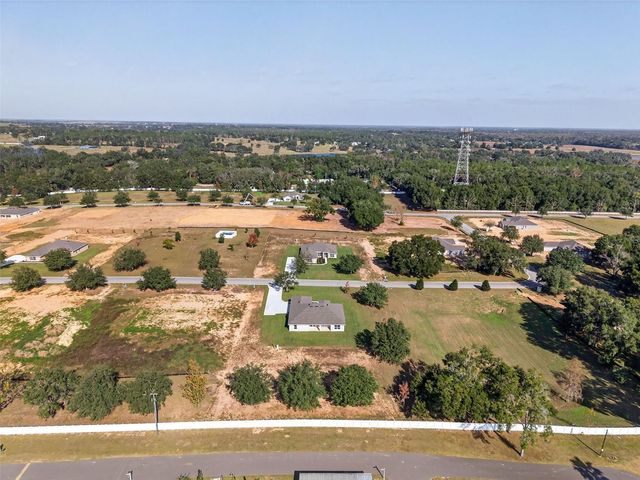 37266 HIDDEN VIEW CIRCLE, Dade City, FL 33523