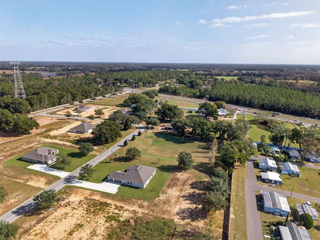 37266 HIDDEN VIEW CIRCLE, Dade City, FL 33523