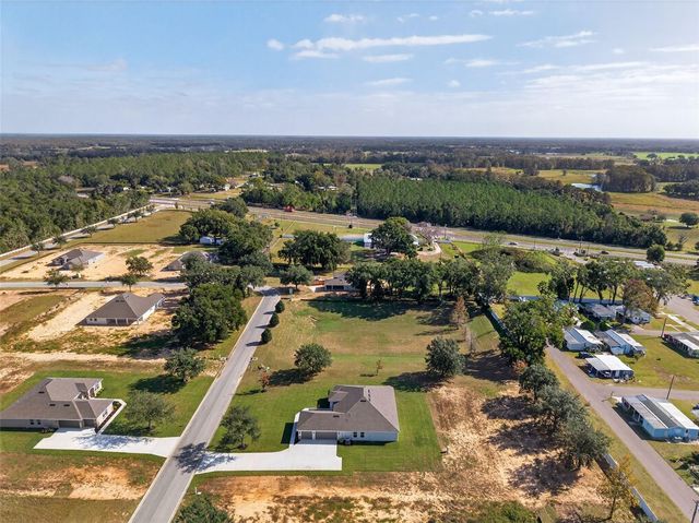 37266 HIDDEN VIEW CIRCLE, Dade City, FL 33523