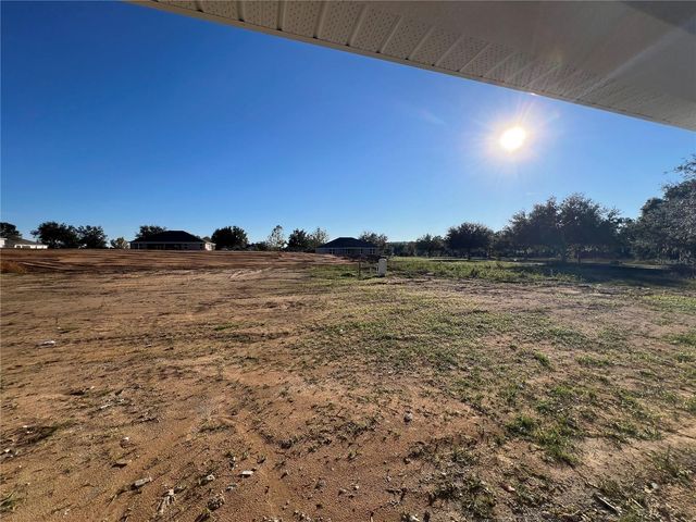 37266 HIDDEN VIEW CIRCLE, Dade City, FL 33523