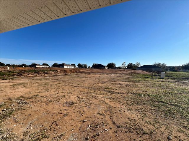 37266 HIDDEN VIEW CIRCLE, Dade City, FL 33523