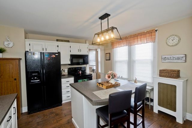24-26 Gilman, Holyoke, MA 01040