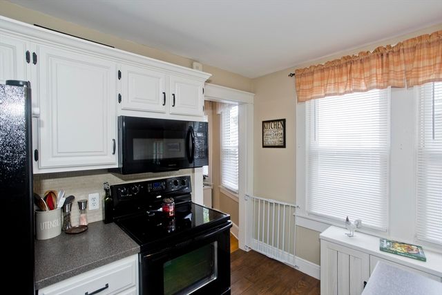 24-26 Gilman, Holyoke, MA 01040