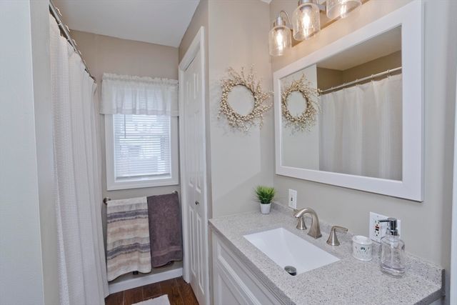 24-26 Gilman, Holyoke, MA 01040