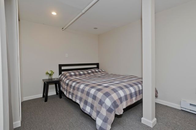 24-26 Gilman, Holyoke, MA 01040