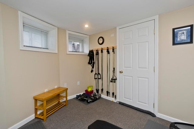 24-26 Gilman, Holyoke, MA 01040