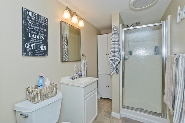 24-26 Gilman, Holyoke, MA 01040