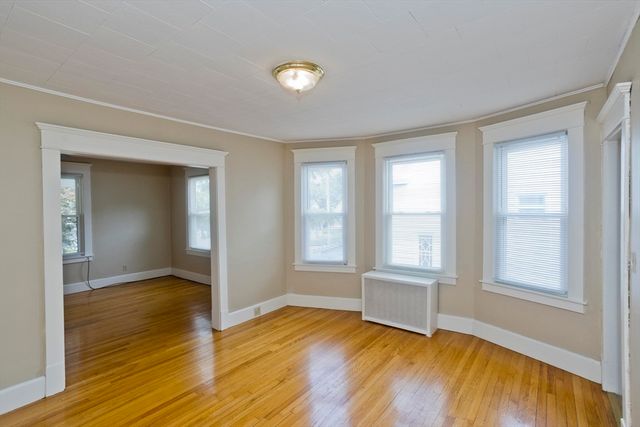 24-26 Gilman, Holyoke, MA 01040