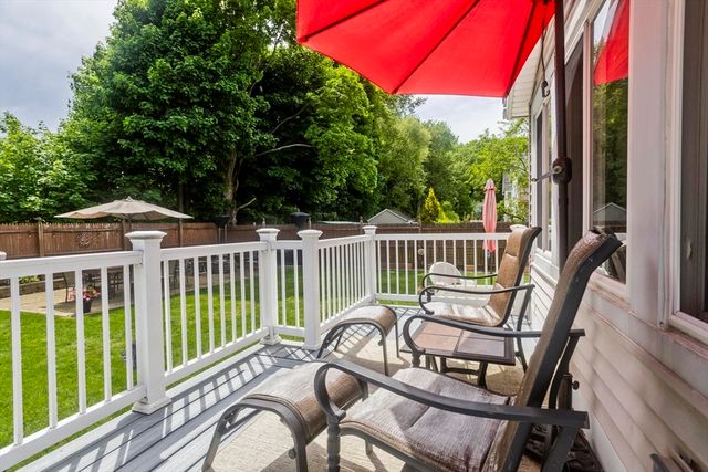 24-26 Gilman, Holyoke, MA 01040