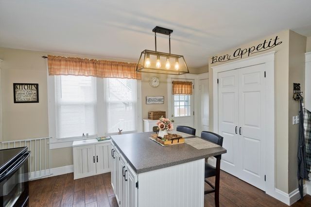24-26 Gilman, Holyoke, MA 01040