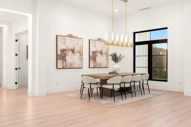 5035 Broken Bow Ln, Rescue, CA 95672