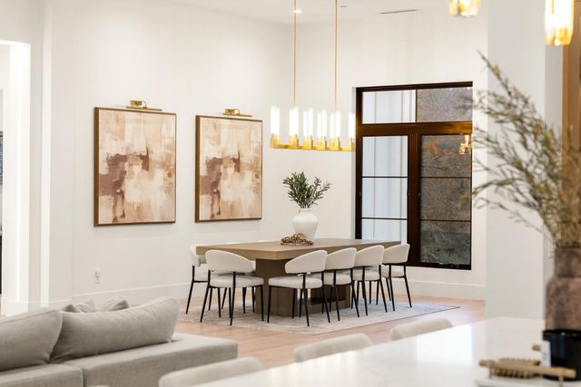 5035 Broken Bow Ln, Rescue, CA 95672