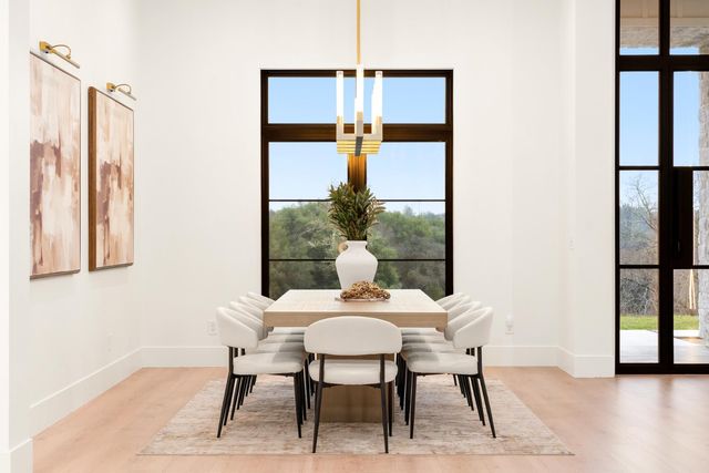 5035 Broken Bow Ln, Rescue, CA 95672