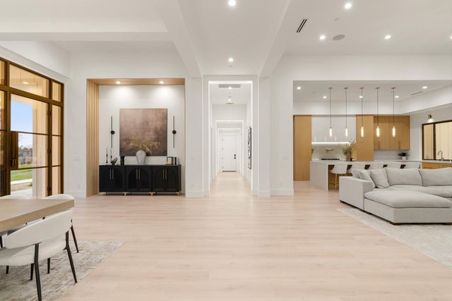 5035 Broken Bow Ln, Rescue, CA 95672