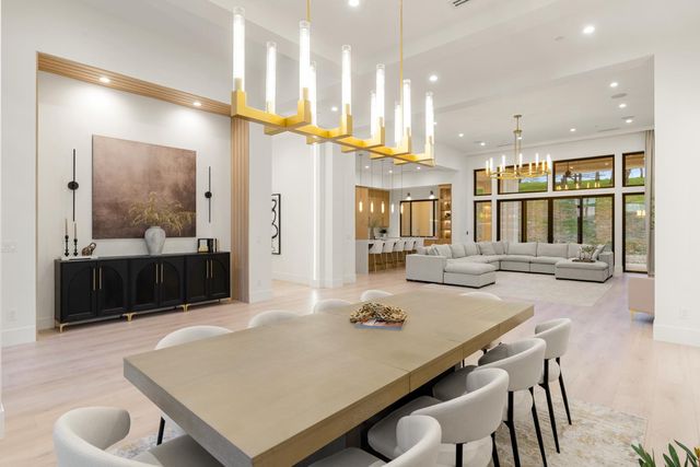 5035 Broken Bow Ln, Rescue, CA 95672