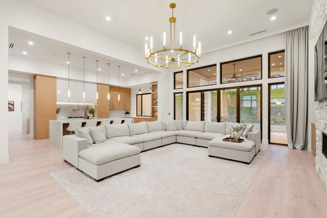 5035 Broken Bow Ln, Rescue, CA 95672