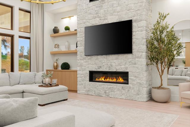 5035 Broken Bow Ln, Rescue, CA 95672