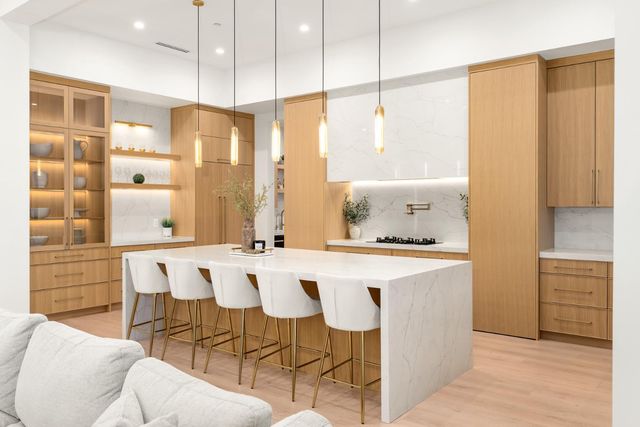 5035 Broken Bow Ln, Rescue, CA 95672