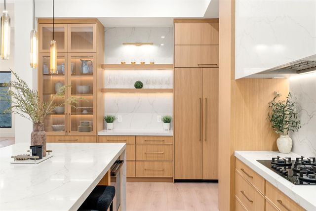 5035 Broken Bow Ln, Rescue, CA 95672