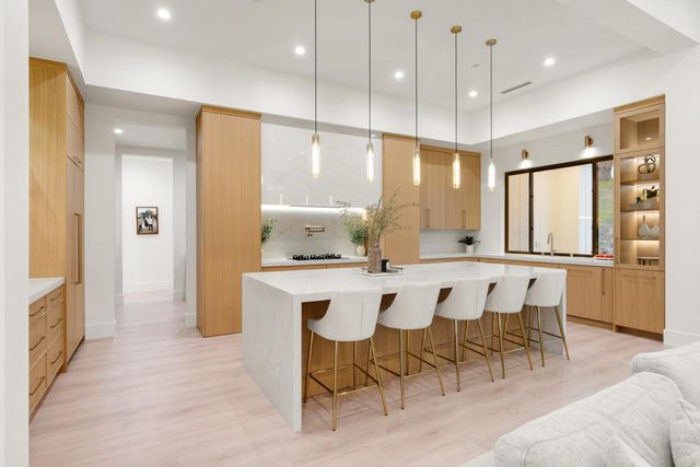 5035 Broken Bow Ln, Rescue, CA 95672