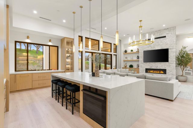 5035 Broken Bow Ln, Rescue, CA 95672