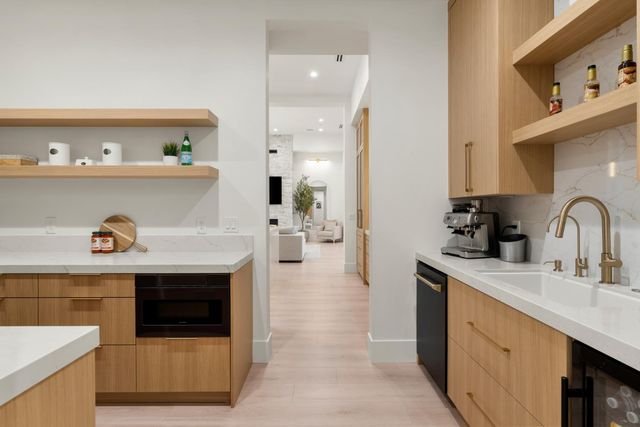 5035 Broken Bow Ln, Rescue, CA 95672