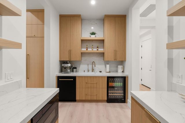 5035 Broken Bow Ln, Rescue, CA 95672