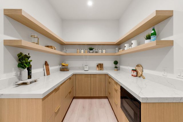 5035 Broken Bow Ln, Rescue, CA 95672