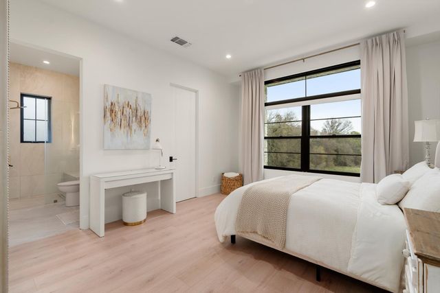 5035 Broken Bow Ln, Rescue, CA 95672