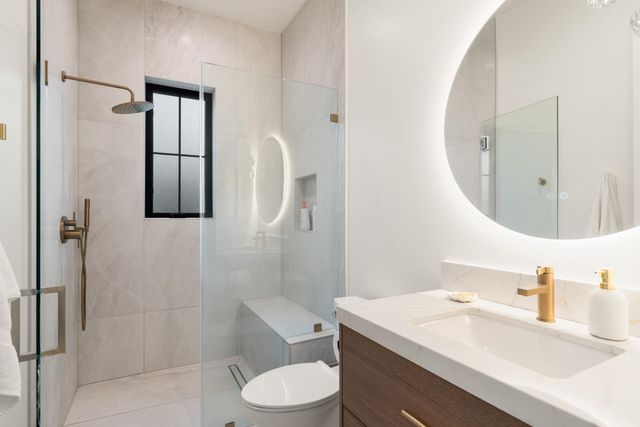 5035 Broken Bow Ln, Rescue, CA 95672