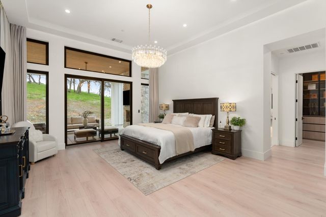 5035 Broken Bow Ln, Rescue, CA 95672