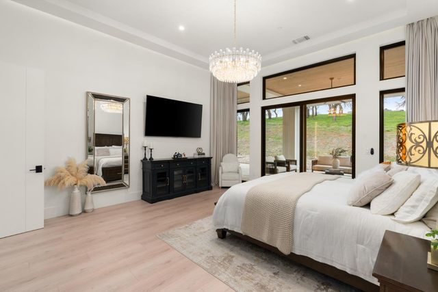 5035 Broken Bow Ln, Rescue, CA 95672