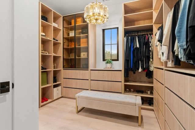 5035 Broken Bow Ln, Rescue, CA 95672