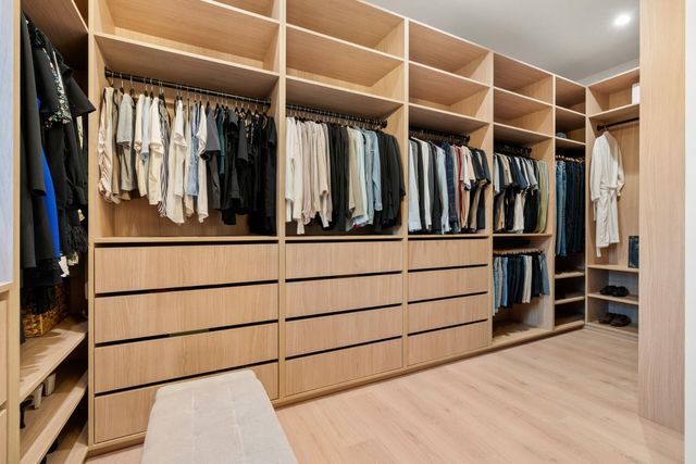 5035 Broken Bow Ln, Rescue, CA 95672